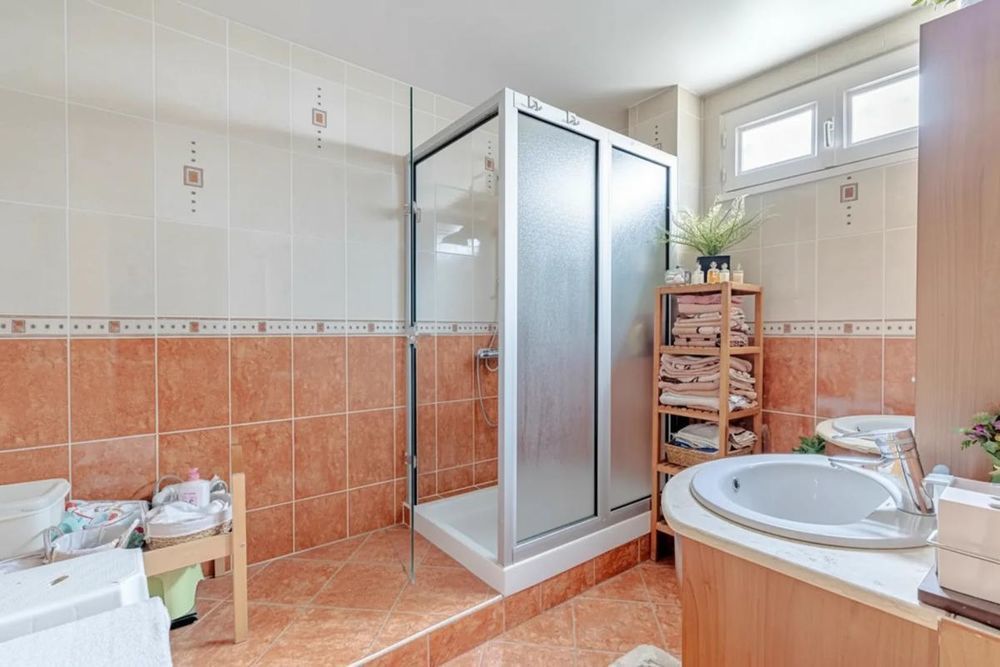 � vendre  Maison Noisy-le-Grand (93160)