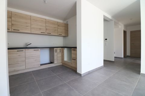   Appartement � vendre 3 pi�ces Proche de METZ (57) Appartement - 3 pi�ce(s) - 69 m�