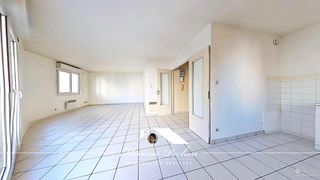  Appartement � vendre 3 pi�ces 64 m�