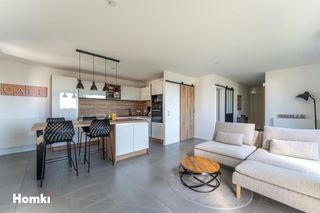  Appartement � vendre 5 pi�ces 117 m�