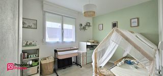  Maison � vendre 5 pi�ces 107 m�