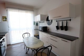  Appartement � louer 3 pi�ces 87 m�