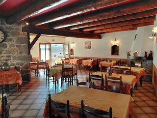  Maison � vendre 10 pi�ces 250 m�