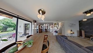  Maison � vendre 7 pi�ces 161 m�