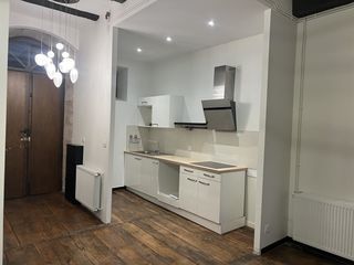  Appartement � louer 3 pi�ces 86 m�