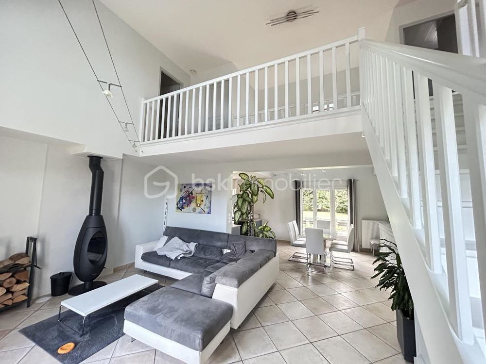 � vendre  Maison Orl�ans (45000)