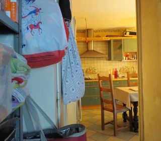  Maison � vendre 6 pi�ces 124 m�