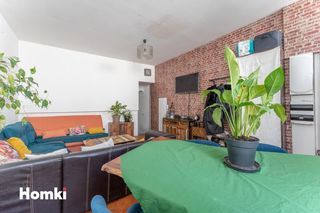  Maison � vendre 5 pi�ces 97 m�