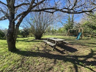  Maison � vendre 5 pi�ces 114 m�