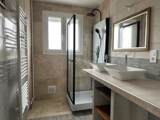  Appartement � vendre 2 pi�ces 47 m�