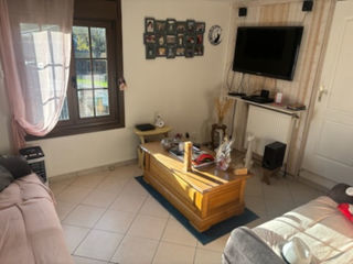  Maison � vendre 3 pi�ces 78 m�