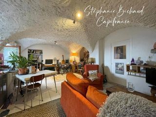  Appartement � vendre 2 pi�ces 68 m�