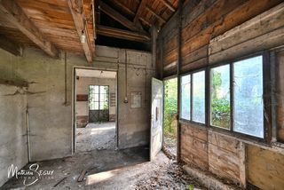  Terrain � vendre 764 m�