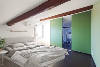  Appartement � vendre 4 pi�ces 93 m�