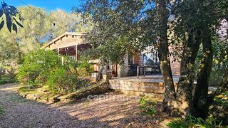  Chalet � vendre 2 pi�ces 42 m�