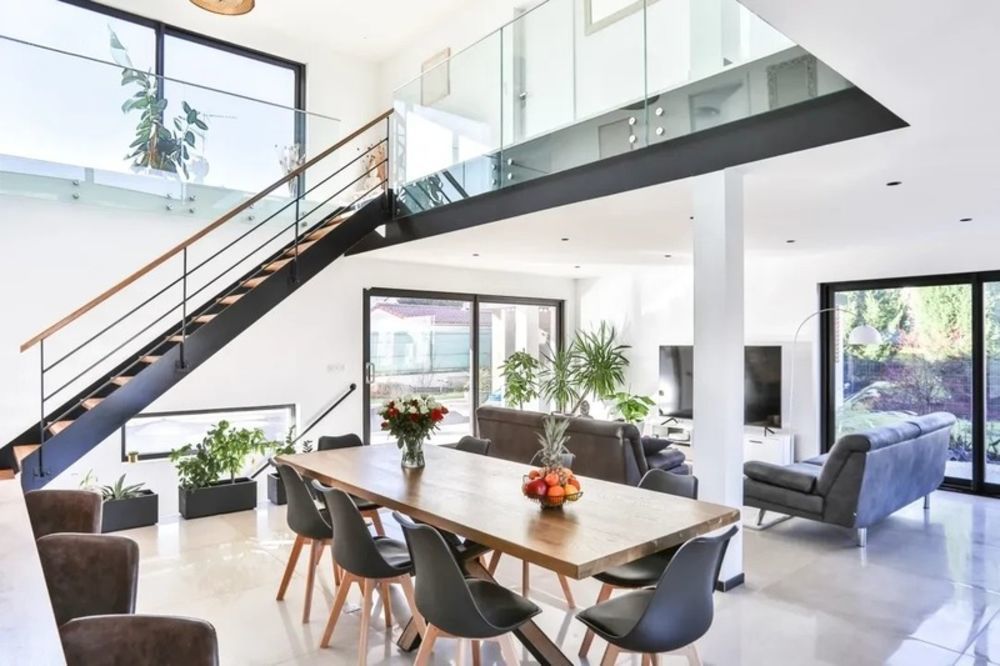 � vendre  Maison Hagenthal-le-Bas (68220)