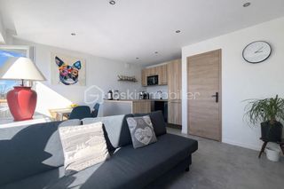  Duplex/triplex � vendre 2 pi�ces 44 m�