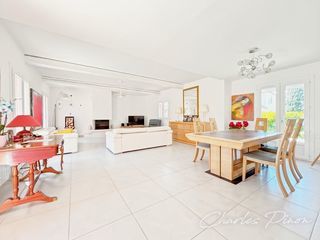  Maison � vendre 7 pi�ces 200 m�