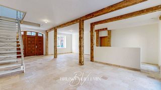  Maison � vendre 5 pi�ces 155 m�