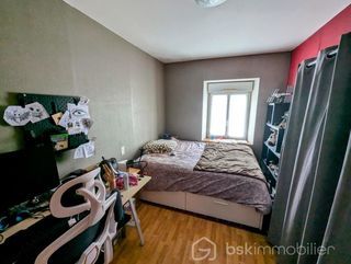  Maison � vendre 10 pi�ces 207 m�