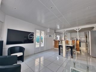  Maison � vendre 5 pi�ces 107 m�