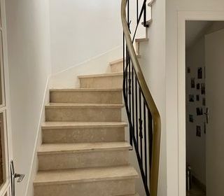  Maison � vendre 4 pi�ces 115 m�