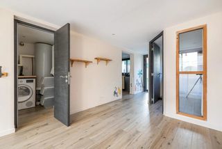  Maison � vendre 4 pi�ces 96 m�