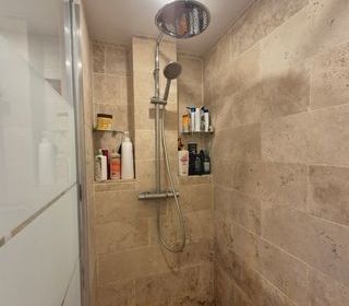  Appartement � louer 4 pi�ces 63 m�