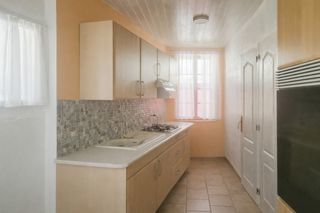  Maison � vendre 3 pi�ces 61 m�