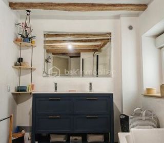  Maison � vendre 5 pi�ces 121 m�