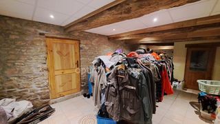  Maison � vendre 7 pi�ces 353 m�