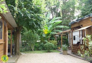  Terrain � vendre 530 m�