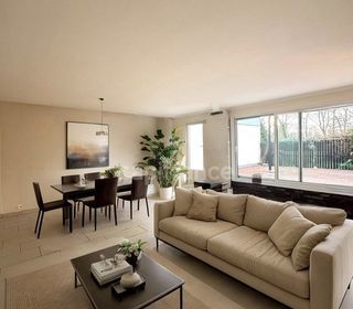  Appartement � vendre 5 pi�ces 106 m�