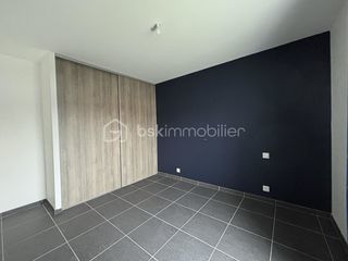  Maison � vendre 4 pi�ces 84 m�