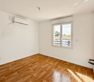  Maison � vendre 5 pi�ces 105 m�