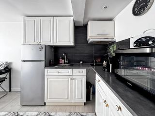  Appartement � vendre 2 pi�ces 35 m�