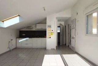  Appartement � vendre 3 pi�ces 42 m�