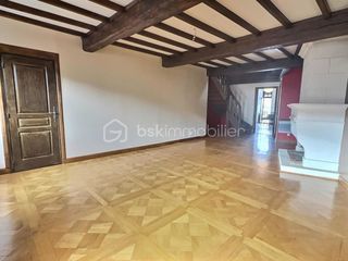  Immeuble � vendre 5 pi�ces 160 m�