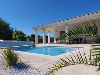  Maison � vendre 4 pi�ces 130 m�