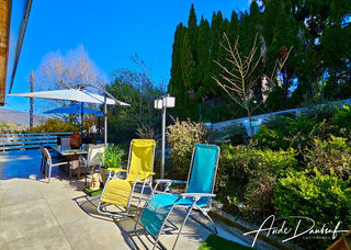  Maison � vendre 7 pi�ces 174 m�