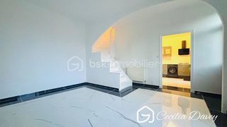  Maison � vendre 4 pi�ces 70 m�