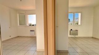  Maison � vendre 4 pi�ces 180 m�