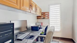  Maison � vendre 5 pi�ces 124 m�