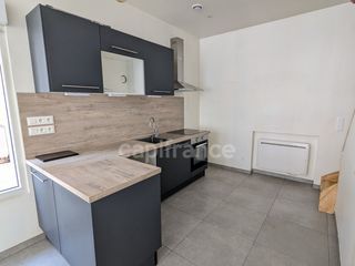  Maison � vendre 4 pi�ces 67 m�