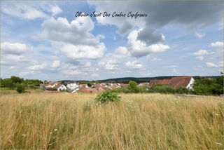  Terrain � vendre 1886 m�