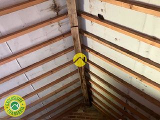  Maison � vendre 1 pi�ce 30 m�