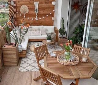  Appartement � vendre 4 pi�ces 82 m�