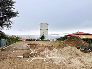  Terrain � vendre 412 m�