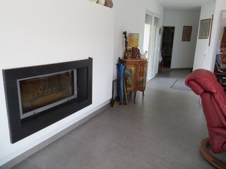  Maison � vendre 4 pi�ces 122 m�