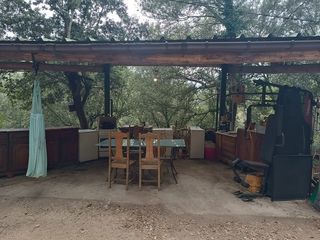  Maison � vendre 4 pi�ces 105 m�